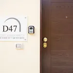 Domus47