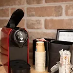 Domus47 Casa de Férias Pompeia