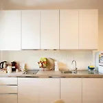 Casa de Férias Domus47 *