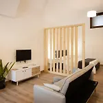 Domus47 Casa de Férias *