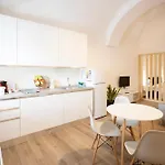 Casa de Férias Domus47