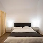 Domus47 Casa de Férias Pompeia