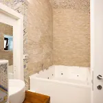 Domus47 Pompeia