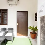 Casa de Férias Domus47 *