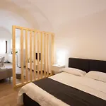 Casa de Férias Domus47