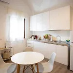 Domus47 Casa de Férias Pompeia