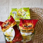 Domus47 Casa de Férias