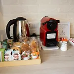 Casa de Férias Domus47 *