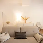 Domus47 Casa de Férias *