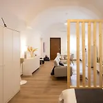 Casa de Férias Domus47 *