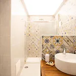 Casa de Férias Domus47 *