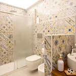 Casa de Férias Domus47 Pompeia