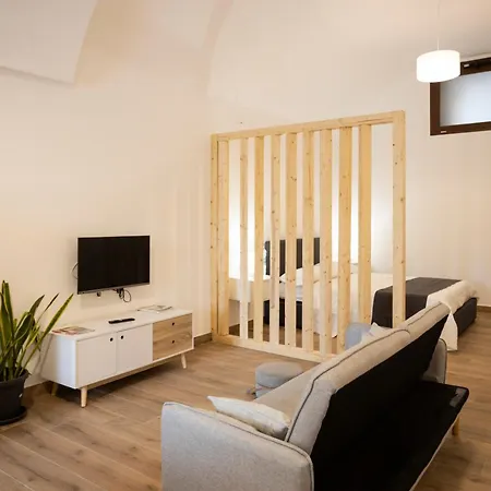 Domus47 Hébergement de vacances *