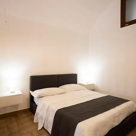Domus47 Сasa de vacaciones