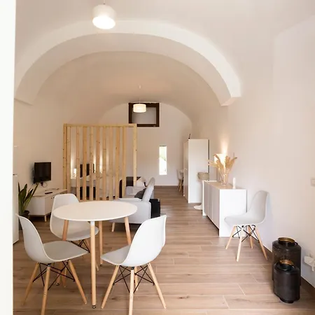Domus47