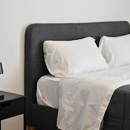 Hébergement de vacances Domus47 *