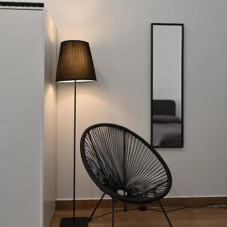 Domus47 *