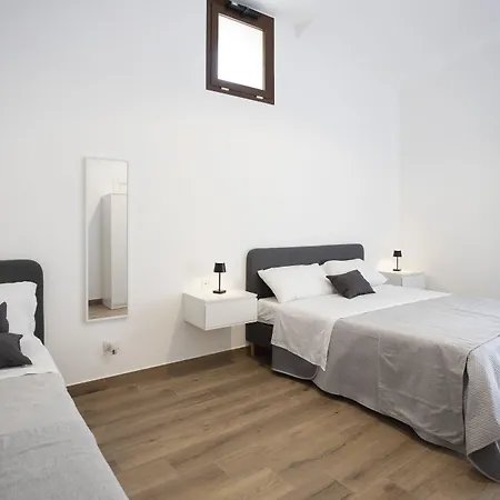 Domus47 Hébergement de vacances *